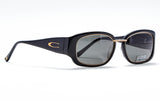 [vintage sunglasses] - BlinkVintage