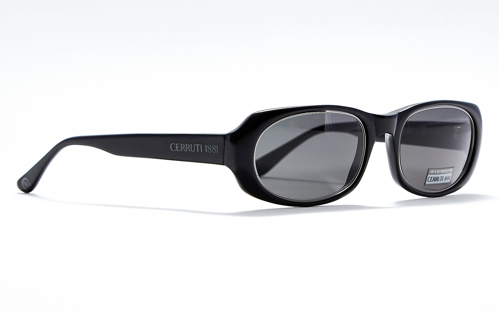 [vintage sunglasses] - BlinkVintage