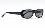 [vintage sunglasses] - BlinkVintage