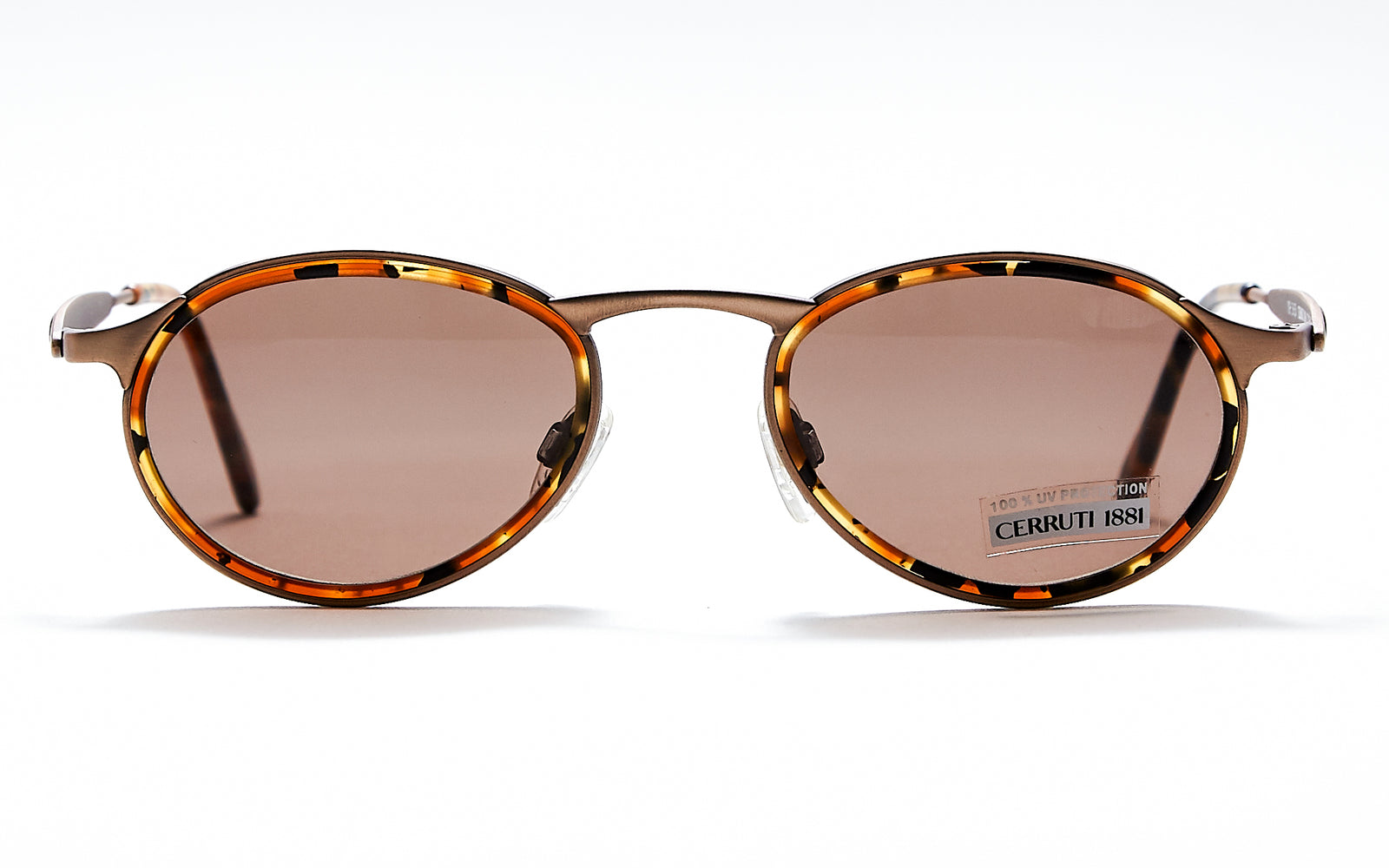 [vintage sunglasses] - BlinkVintage
