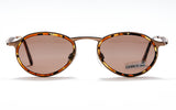 [vintage sunglasses] - BlinkVintage