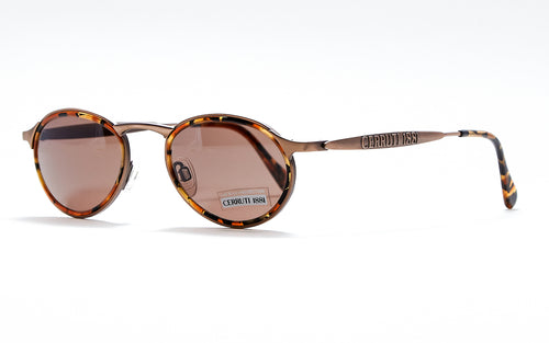 [vintage sunglasses] - BlinkVintage