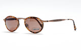 [vintage sunglasses] - BlinkVintage