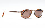 [vintage sunglasses] - BlinkVintage