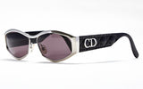 [vintage sunglasses] - BlinkVintage