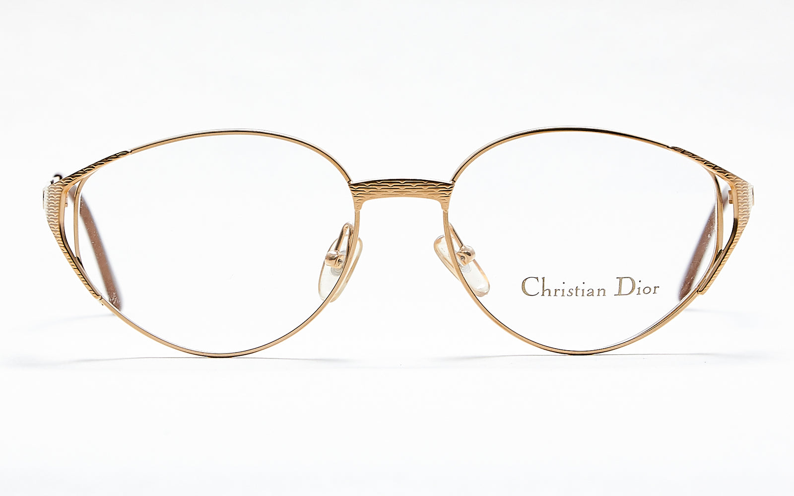 [vintage sunglasses] - BlinkVintage