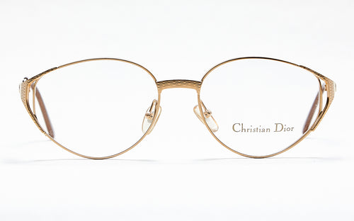 [vintage sunglasses] - BlinkVintage