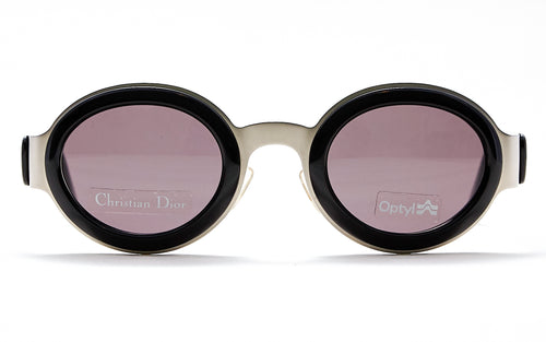 [vintage sunglasses] - BlinkVintage