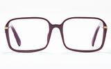 [vintage sunglasses] - BlinkVintage
