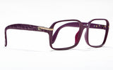 [vintage sunglasses] - BlinkVintage
