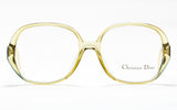[vintage sunglasses] - BlinkVintage