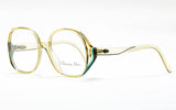 [vintage sunglasses] - BlinkVintage