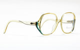 [vintage sunglasses] - BlinkVintage