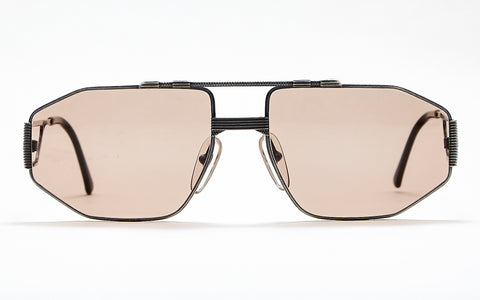 00200 PERSOL