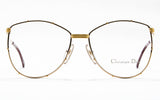 [vintage sunglasses] - BlinkVintage