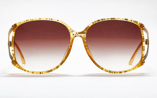 [vintage sunglasses] - BlinkVintage