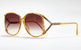 [vintage sunglasses] - BlinkVintage