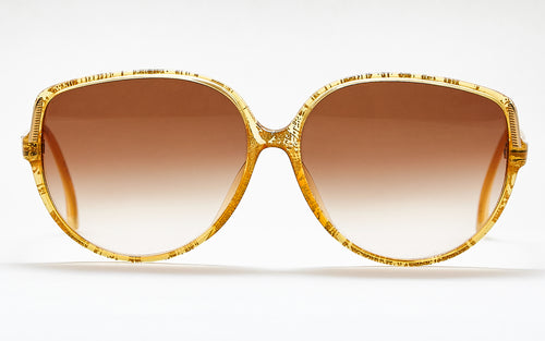 [vintage sunglasses] - BlinkVintage