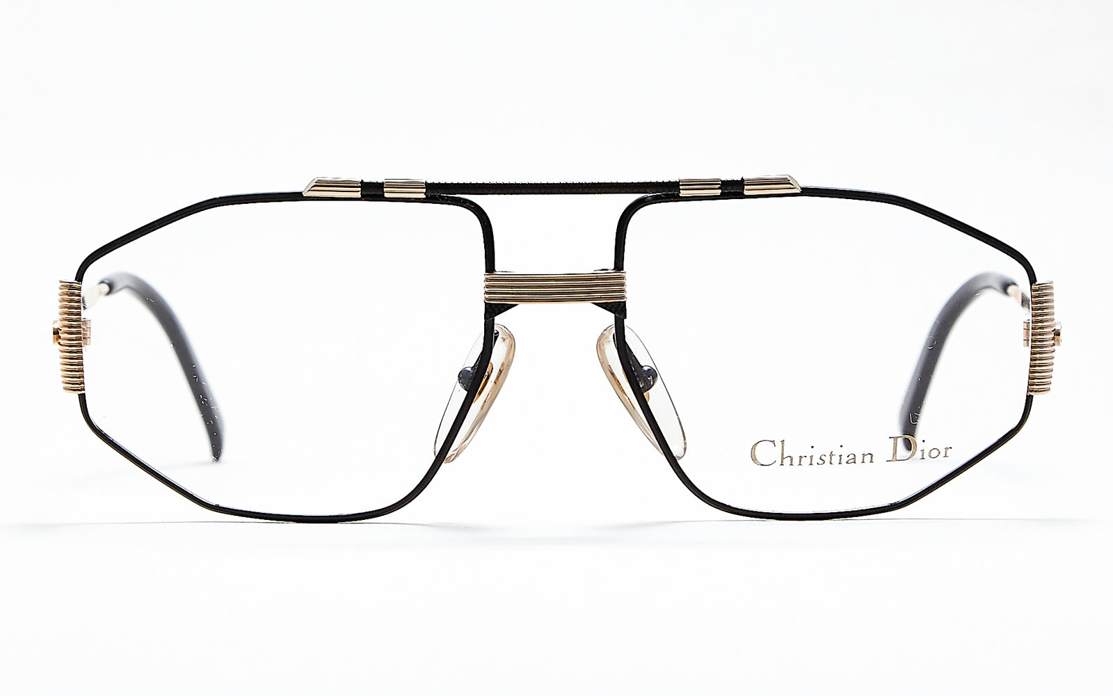 [vintage sunglasses] - BlinkVintage