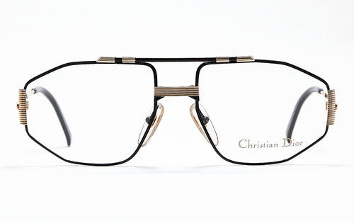 [vintage sunglasses] - BlinkVintage