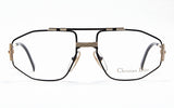 [vintage sunglasses] - BlinkVintage