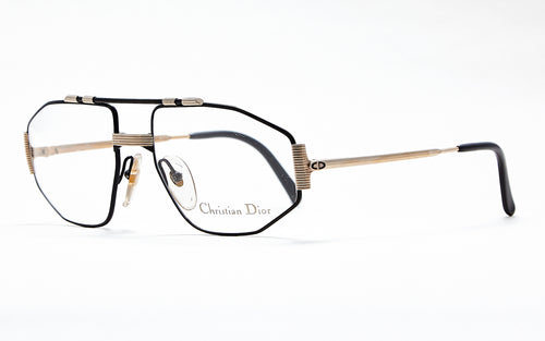 [vintage sunglasses] - BlinkVintage