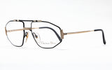 [vintage sunglasses] - BlinkVintage