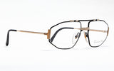 [vintage sunglasses] - BlinkVintage