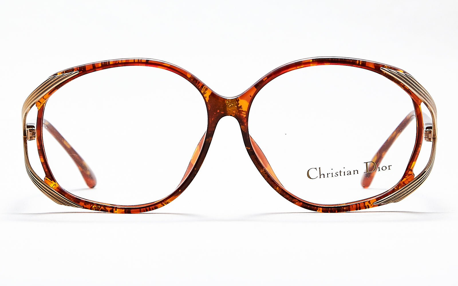 [vintage sunglasses] - BlinkVintage