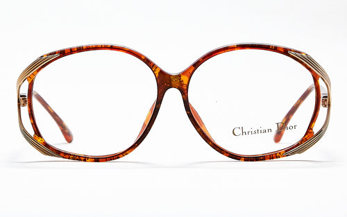 [vintage sunglasses] - BlinkVintage