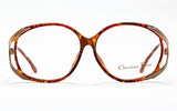 [vintage sunglasses] - BlinkVintage