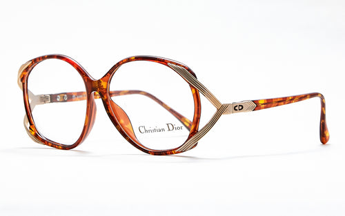 [vintage sunglasses] - BlinkVintage