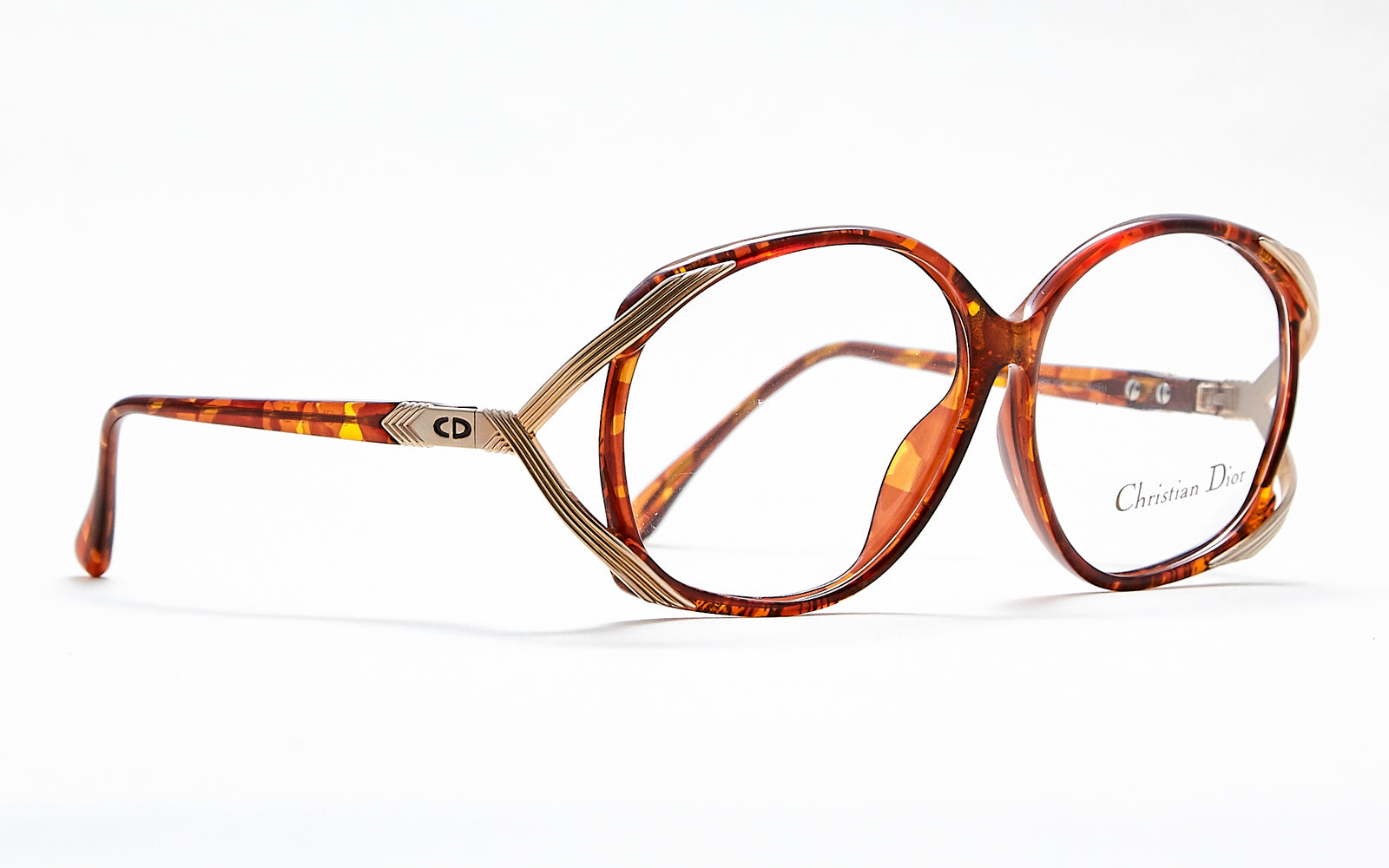 [vintage sunglasses] - BlinkVintage
