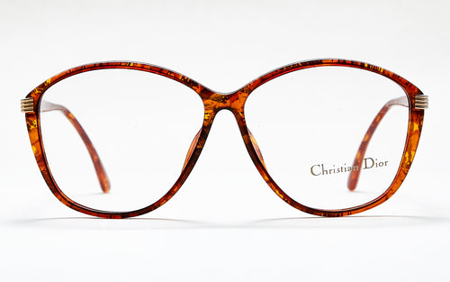 [vintage sunglasses] - BlinkVintage