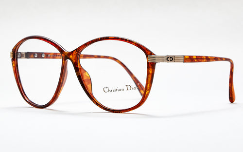 [vintage sunglasses] - BlinkVintage