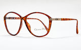 [vintage sunglasses] - BlinkVintage