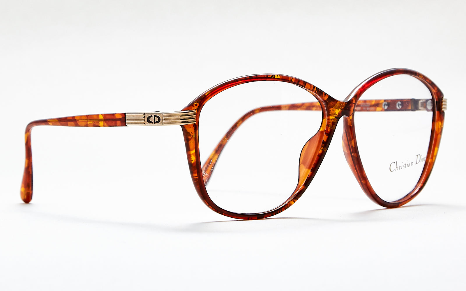 [vintage sunglasses] - BlinkVintage