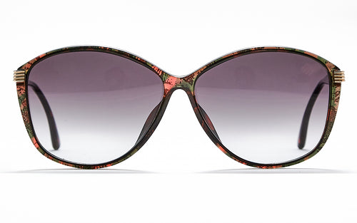 [vintage sunglasses] - BlinkVintage