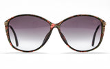 [vintage sunglasses] - BlinkVintage