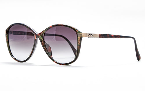 [vintage sunglasses] - BlinkVintage