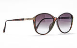 [vintage sunglasses] - BlinkVintage