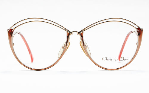 [vintage sunglasses] - BlinkVintage
