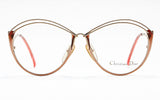 [vintage sunglasses] - BlinkVintage