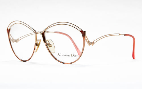 [vintage sunglasses] - BlinkVintage