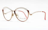 [vintage sunglasses] - BlinkVintage