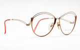 [vintage sunglasses] - BlinkVintage