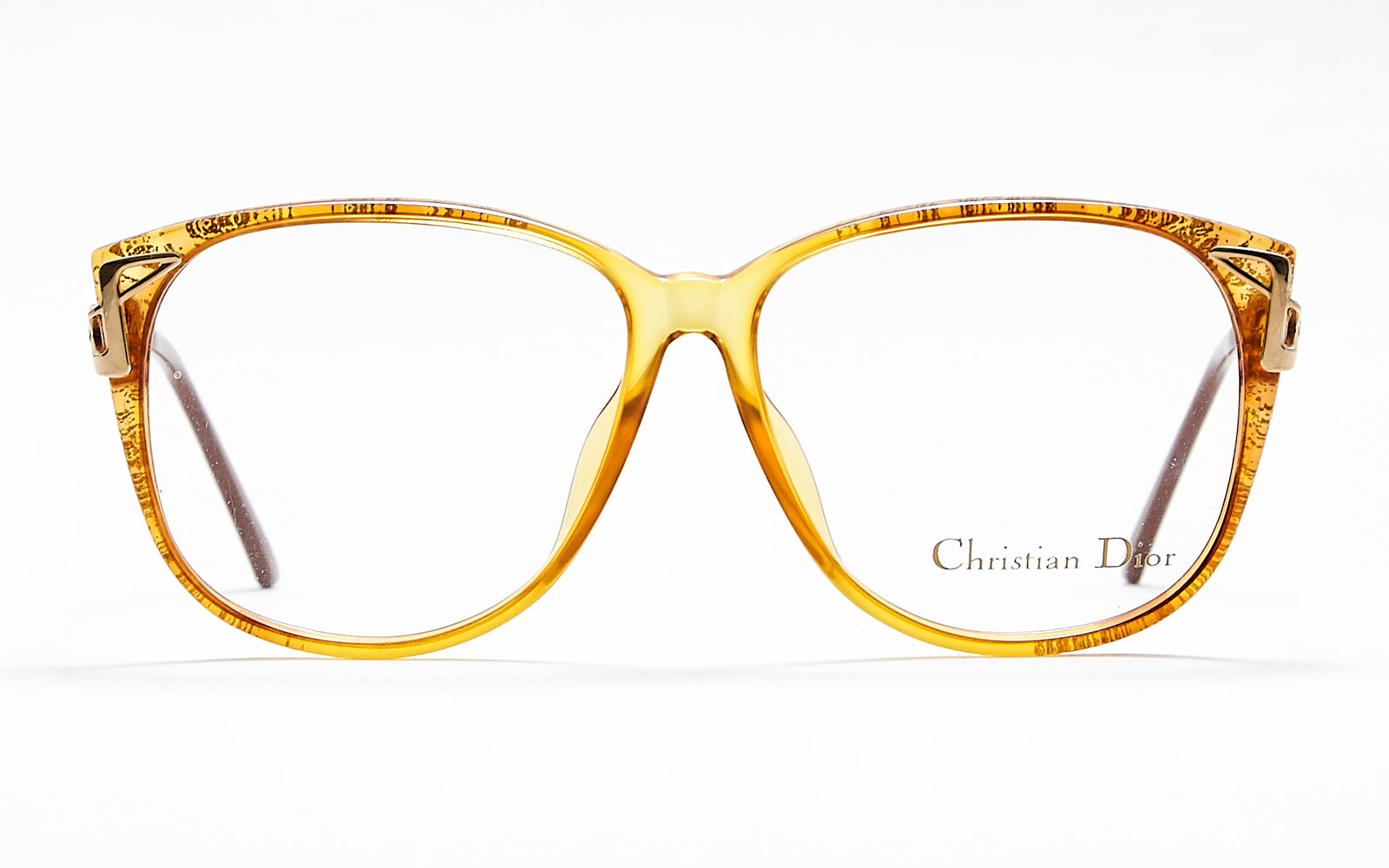 [vintage sunglasses] - BlinkVintage