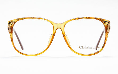 [vintage sunglasses] - BlinkVintage