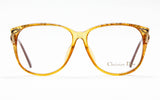 [vintage sunglasses] - BlinkVintage