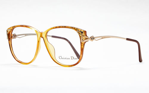 [vintage sunglasses] - BlinkVintage